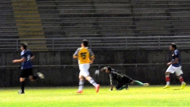 Los Ingenieros Agrónomos, al “final”, fueron los mejores