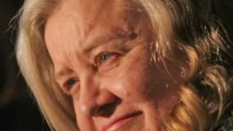 Sánchez considera necesario el apartamiento de Sesto de Leiva