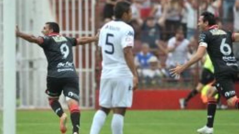 Huracán y Atlético ganaron y habrá una final por el último ascenso