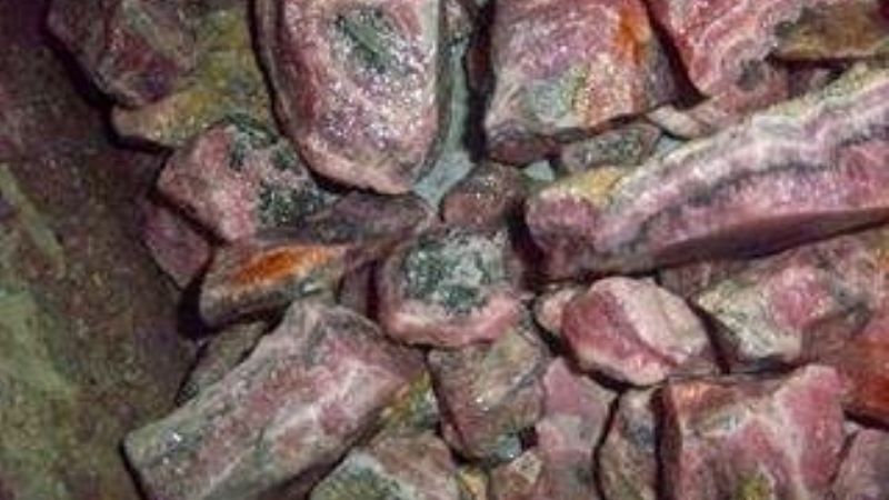 Acuerdo entre la CAMyEN y los artesanos