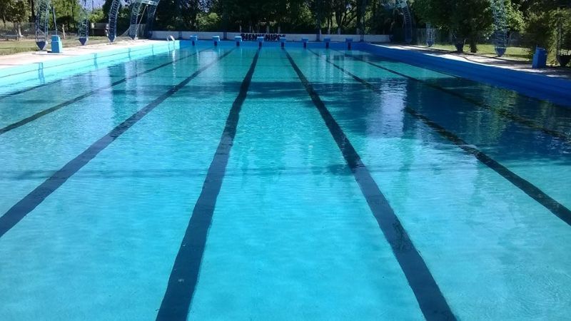 Todas las opciones para la temporada de verano en Valle Viejo