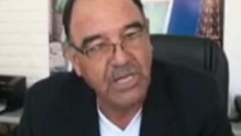 Ahumada: “Fue un fin de semana espectacular”