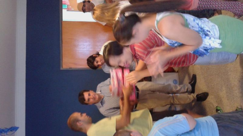 Trabajarán para más beneficios a discapacitados