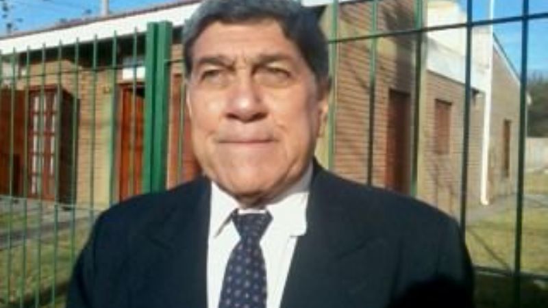 Acusan a Quintar de usurpar salón de usos múltiples