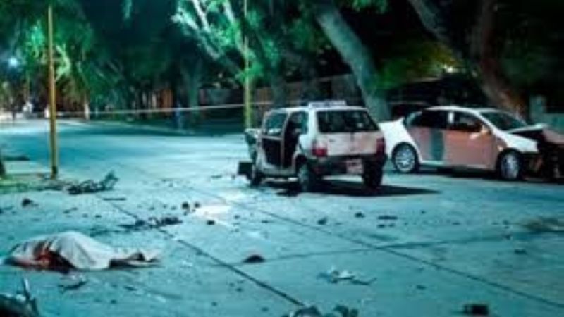 Kotler de vacaciones