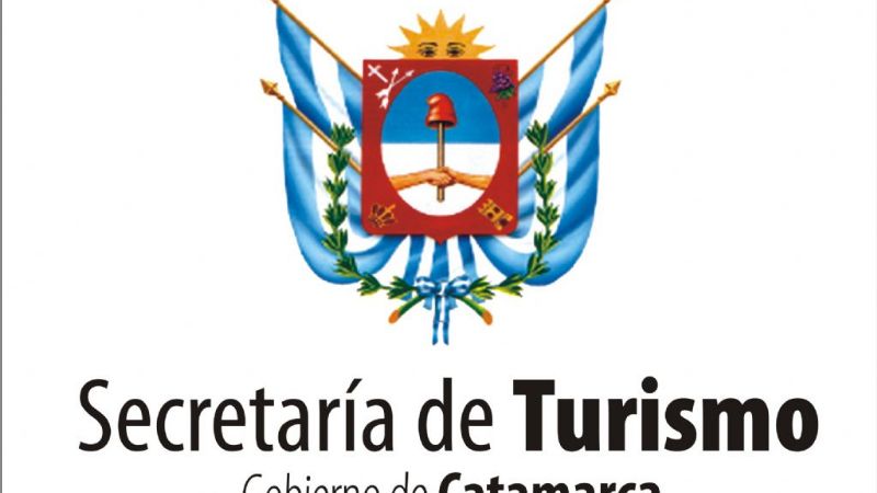 Listado de las agencias de viajes habilitadas