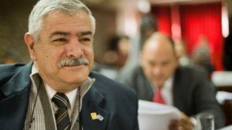 Cabur avanza con varios cambios en la OSEP