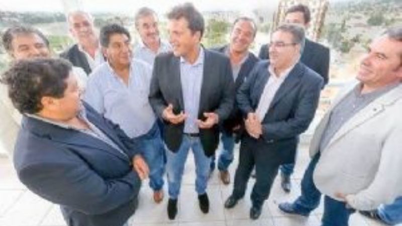 Fútbol, el pase del año