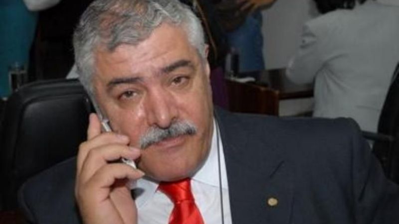 Profesionales médicos cobran “plus” sin permiso de la OSEP