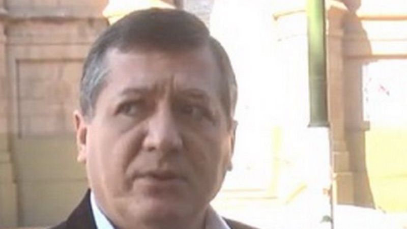 El PJ Capital controla los precios