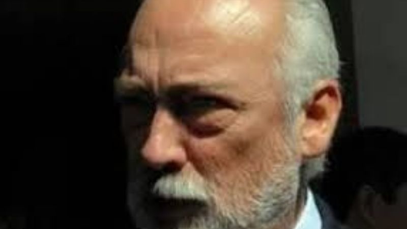 Avanza el armado de un espacio alternativo en la UCR