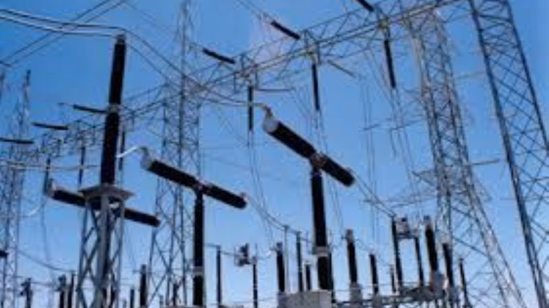 Nación quiere congelar las tarifas eléctricas en el interior