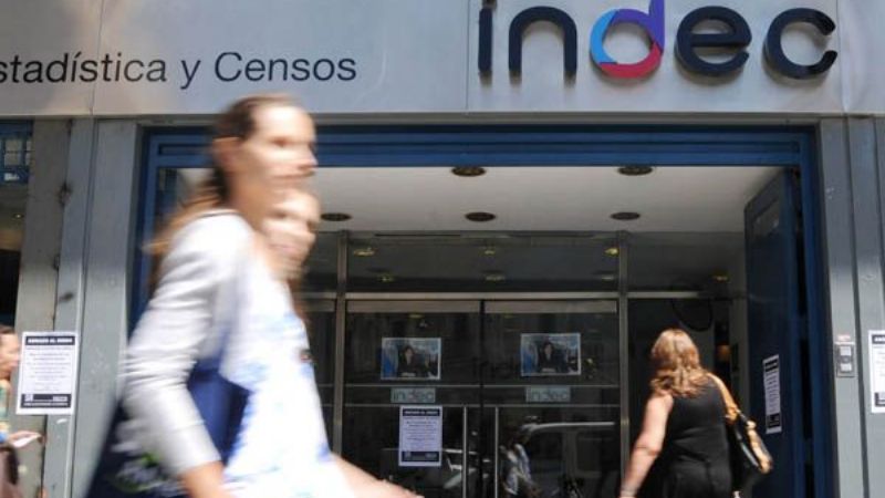 Debuta el nuevo índice de precios