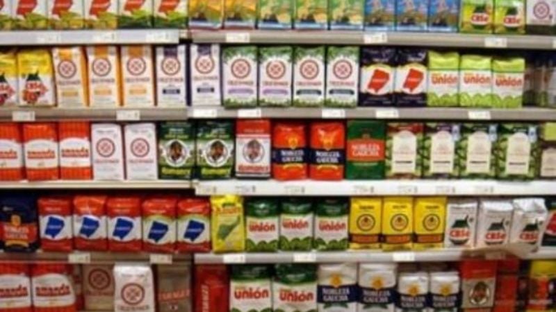 Los límites de pobreza e indigencia, fuera del nuevo índice