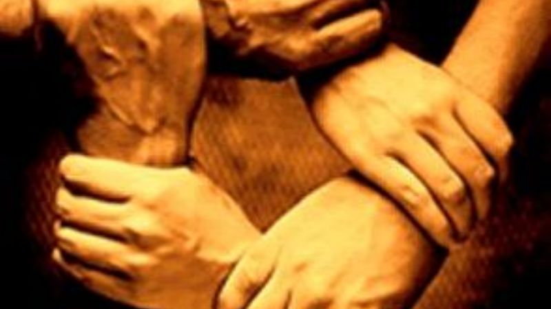 Buscan implementar un mecanismo de prevención para catástrofes