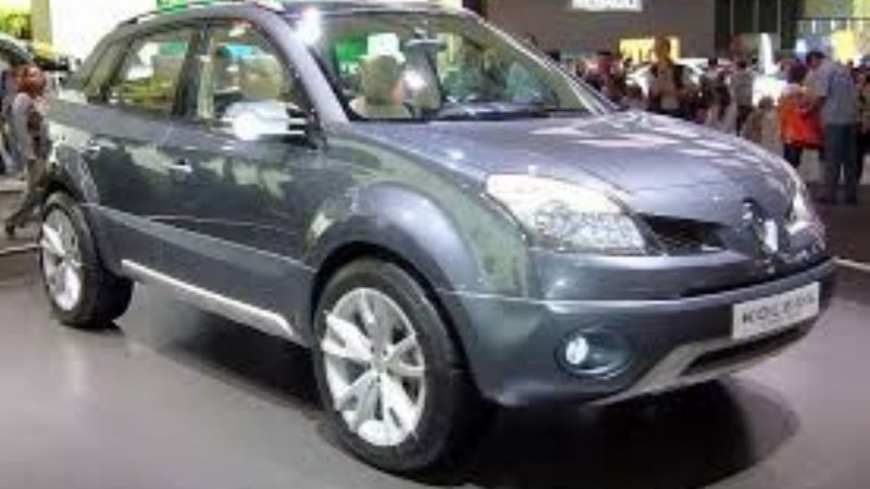 Concesionarias apuestan a la fórmula del 2 x 1 para reflotar las ventas