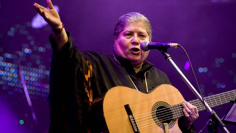 Agenda de festivales para este fin de semana