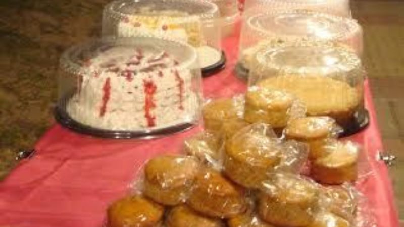 Vuelve el ciclo cultural “Viva la Plaza”