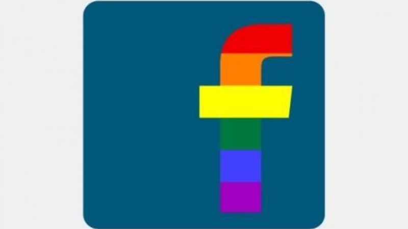 Facebook amplía las opciones para la definición sexual de sus usuarios