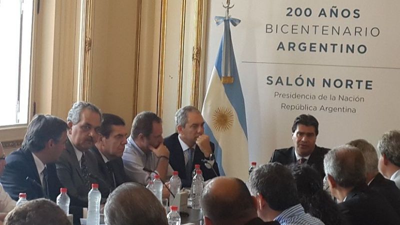 Provincia apunta a fortalecer la prevención de adicciones