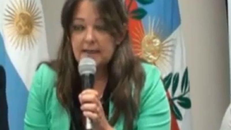 Ponferrada apunta a un turismo "responsable" en la Puna