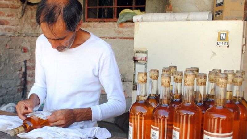 Ricardo Chayle y Siján buscan ser  “testigos de un nuevo amanecer”