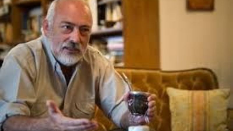 Guzmán se reúne en secreto con intendentes castillistas