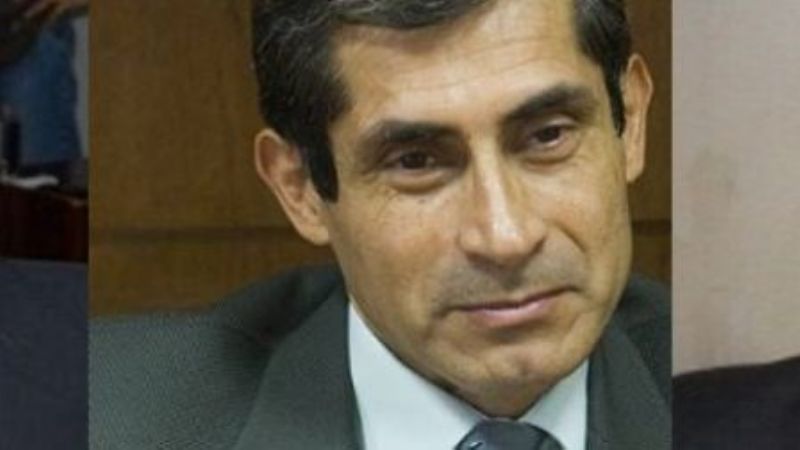 Cabur, Prieto y Aredes