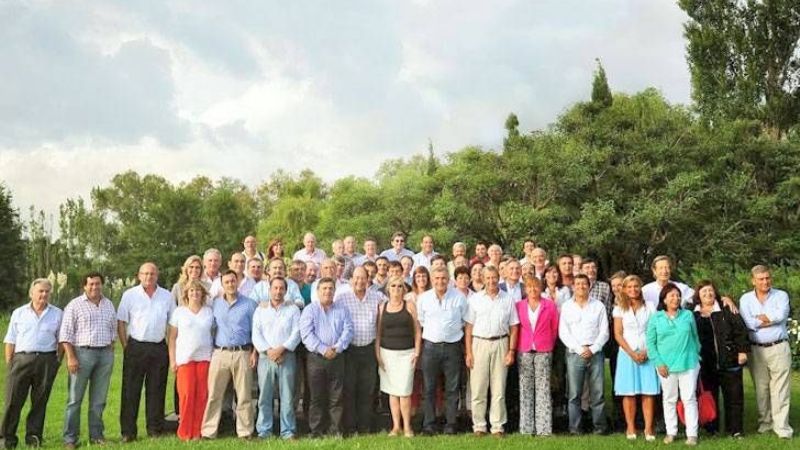 ¿Dónde está Eduardo?