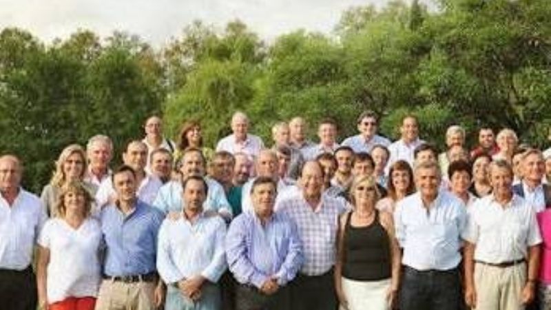 ¿Dónde está Eduardo?