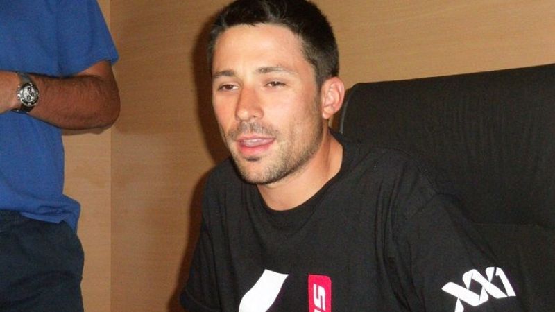 Este sábado se corre la clásica prueba 8vo Rally Bike "La Puerta 2014"