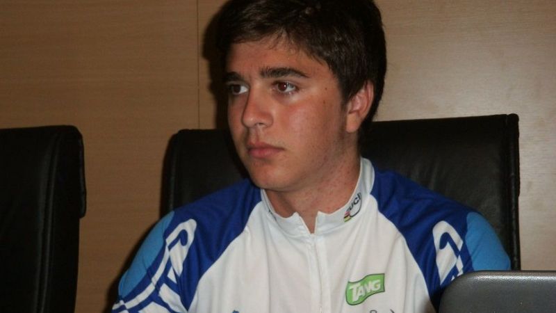 Este sábado se corre la clásica prueba 8vo Rally Bike "La Puerta 2014"