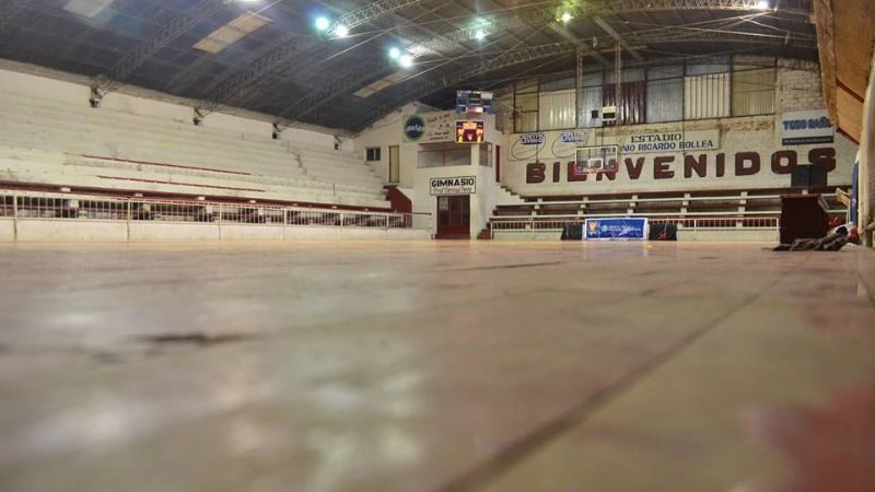 Red Star ganó un partido increíble