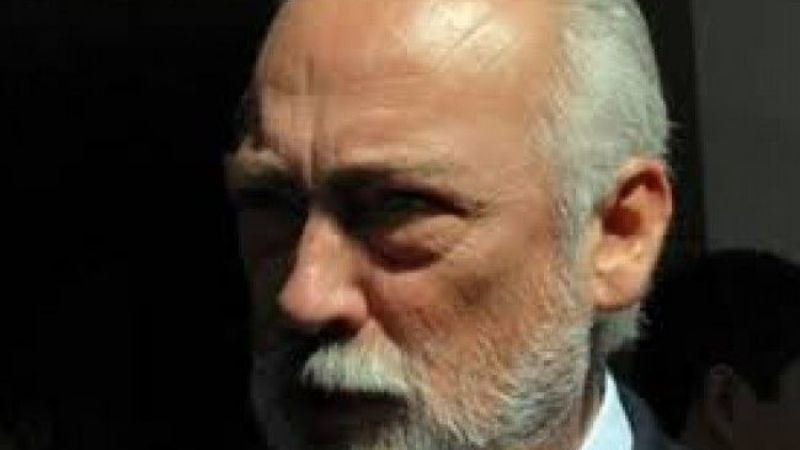 Las minorías sueñan con la unidad y quieren a Guzmán conductor