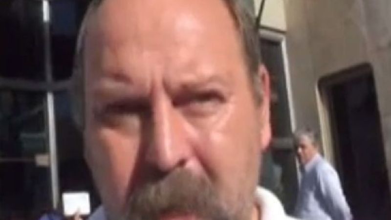 “El Rodeo se puede levantar”