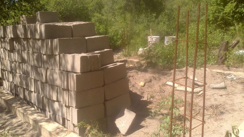 EC Sapem cortará la energía a los usurpadores del Tala