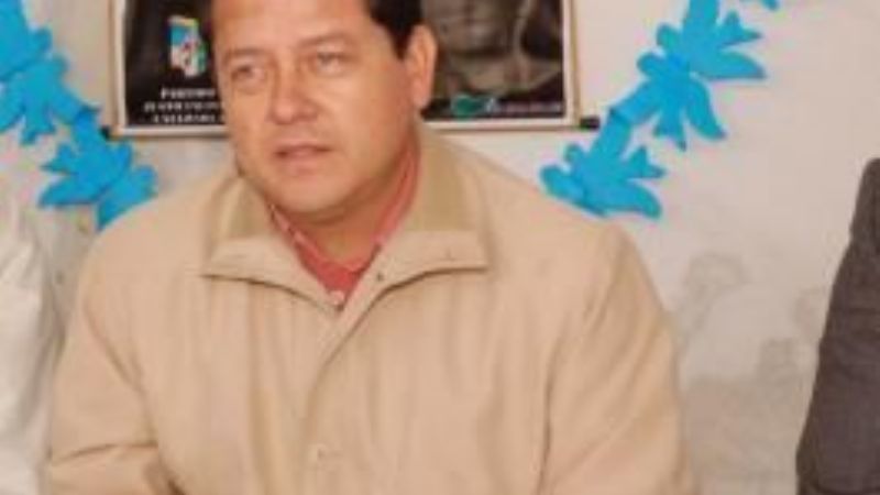 Extienden la conciliación en Tinogasta