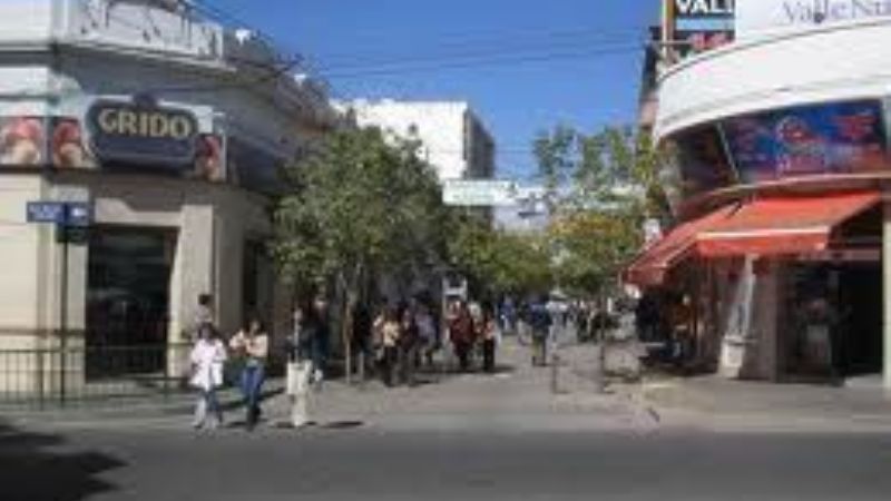 Comercios con empleados “en negro” serán clausurados