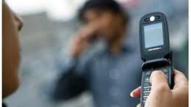 La fracción de telefonía celular se facturará por segundo