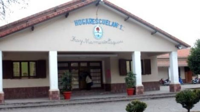 Por turbiedad, corte de agua potable en las 920 VV