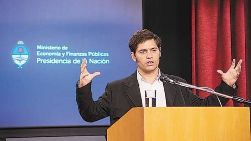 Preparan quita de subsidios para después de la batalla por los precios