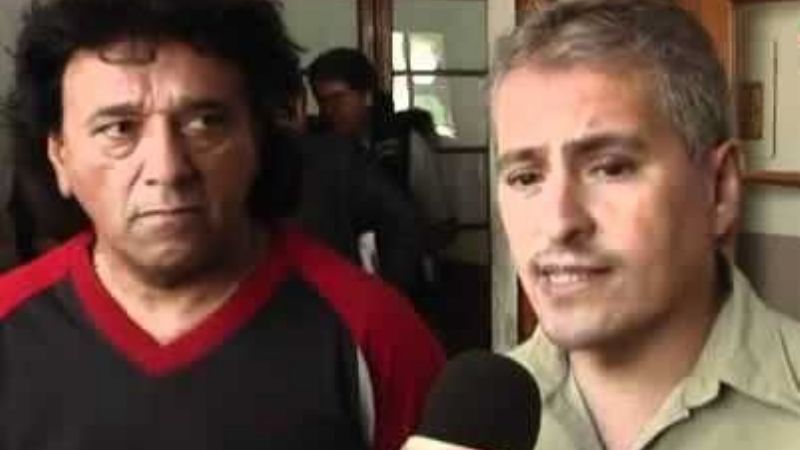 ATE piensa en un plan de lucha