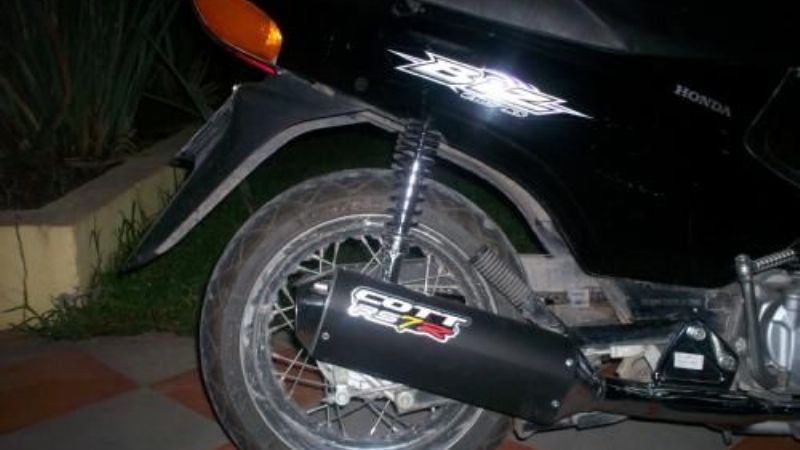 Los ruidos molestos persisten en Andalgalá