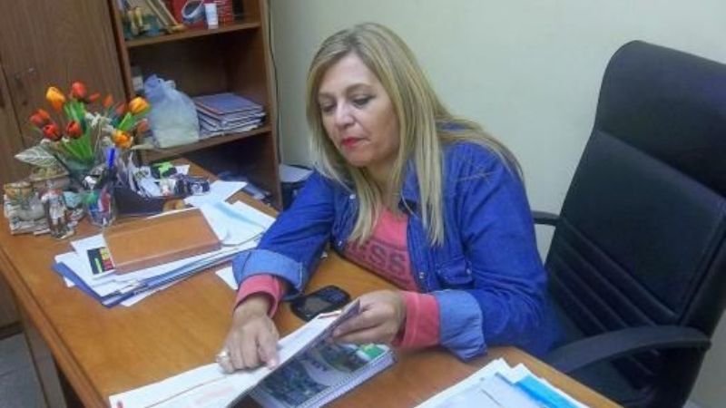 “ATECa no se vendió ni se venderá jamás”