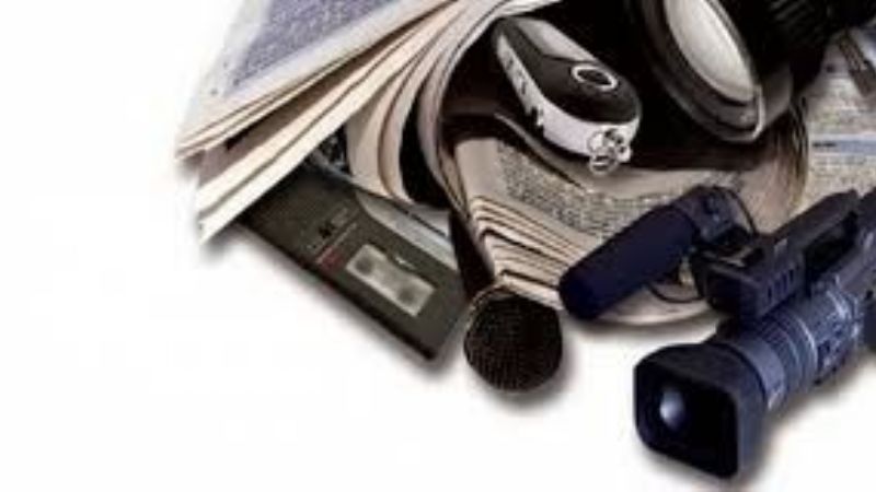 Advierten sobre una figura penal que podría afectar a periodistas