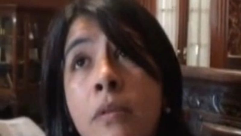 Día D, para los médicos