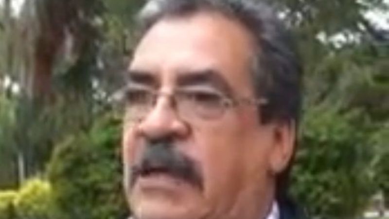 Afiliado se siente desprotegido