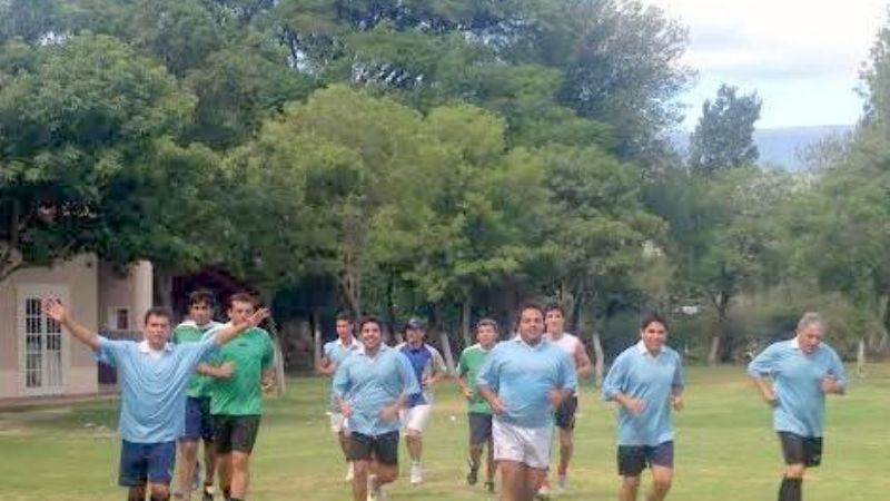 La Liga Interprofesional define el inicio de la temporada 2014