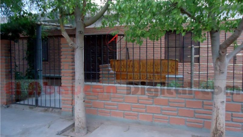 La designación del nuevo intendente de Riego desata un escándalo en Fiambalá