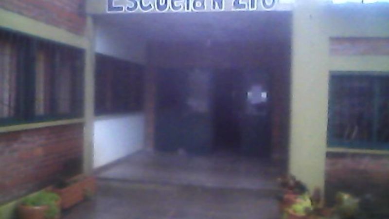 Todos los docentes de El Alto adhirieron al paro de ATECa